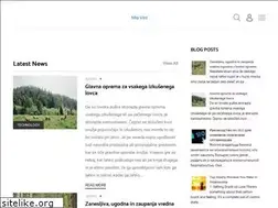 Sites similar to mia-vint.ru