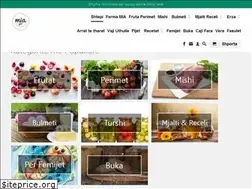 Sites similar to mia.al