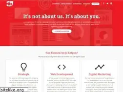 Sites similar to mia.be