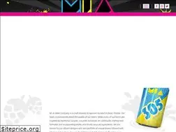 Sites similar to mia.beer