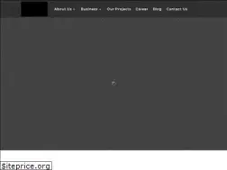 Sites similar to mia.com.pk