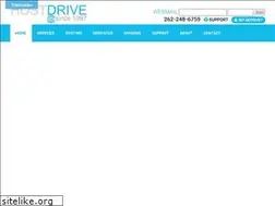 Sites similar to mia.net