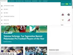 Sites similar to mia.scout.com