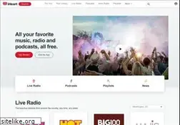 Sites similar to mia1430.com