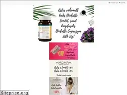 Sites similar to mia24.ee