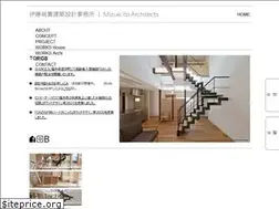Sites similar to miaaa.biz