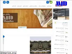 Sites similar to miaadcompany.com