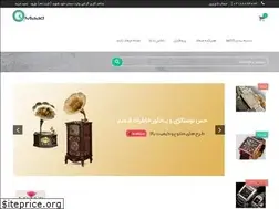 Sites similar to miaadtime.com