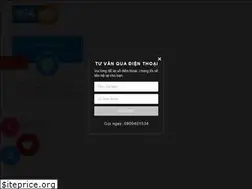 Sites similar to miaagency.vn