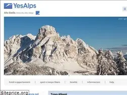 Sites similar to miaaltabadia.it