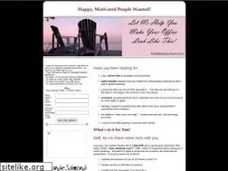 Sites similar to miabellagourmet.com