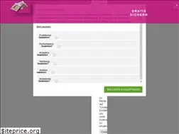 Sites similar to miaboss.de