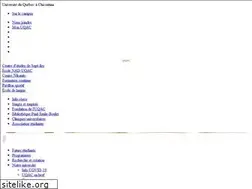 Sites similar to miac.uqac.ca