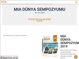 Sites similar to miacademy.net