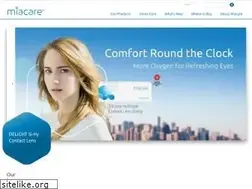 Sites similar to miacare.in