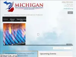Sites similar to miacca.org