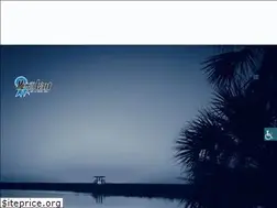 Sites similar to miacfl.com
