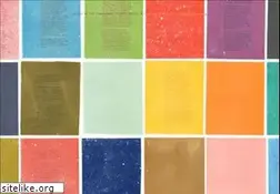 Sites similar to miachamasmany.com