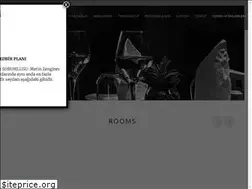 Sites similar to miacityhotel.com