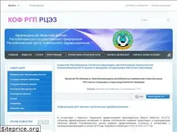 Sites similar to miackrg.kz
