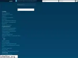 Sites similar to miackuban.ru