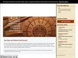 Sites similar to miaclab.org