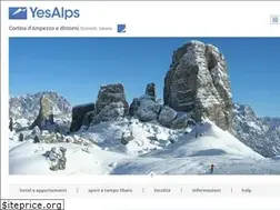 Sites similar to miacortina.it