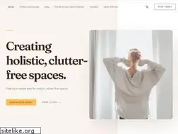 Sites similar to miadanielle.com