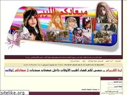 Sites similar to miadkm.yoo7.com
