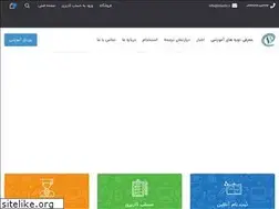 Sites similar to miadlc.ir