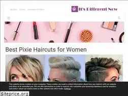 Sites similar to miadomskincare.com