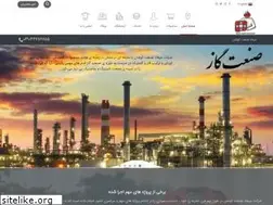 Sites similar to miadsanat.com