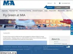 Sites similar to miaefficiency.com