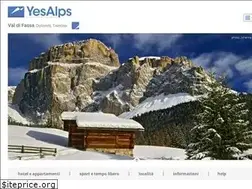 Sites similar to miafassa.it