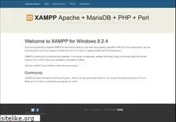 Sites similar to miafene.hu