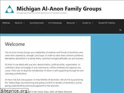 Sites similar to miafg.org