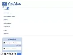 Sites similar to miafiemme.it