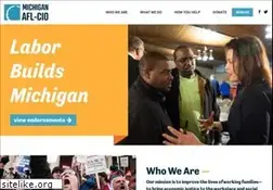 Sites similar to miaflcio.org