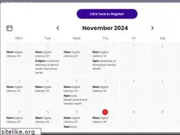 Sites similar to miag.ca