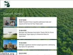 Sites similar to miagbiz.org