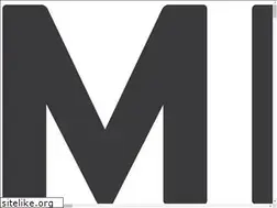 Sites similar to miage.fr