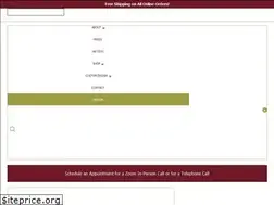 Sites similar to miagemma.com