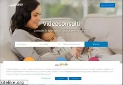 Sites similar to miagenda.it