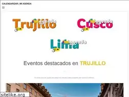 Sites similar to miagenda.pe
