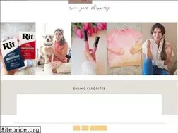 Sites similar to miagoesshopping.com