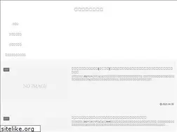 Sites similar to miagorome.com