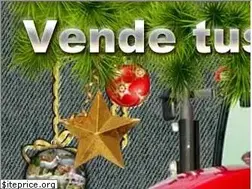 Sites similar to miagropecuaria.com