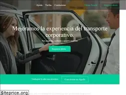 Sites similar to miaguila.com