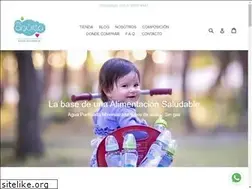 Sites similar to miaguitta.cl