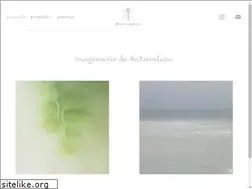 Sites similar to miaimaginae.com